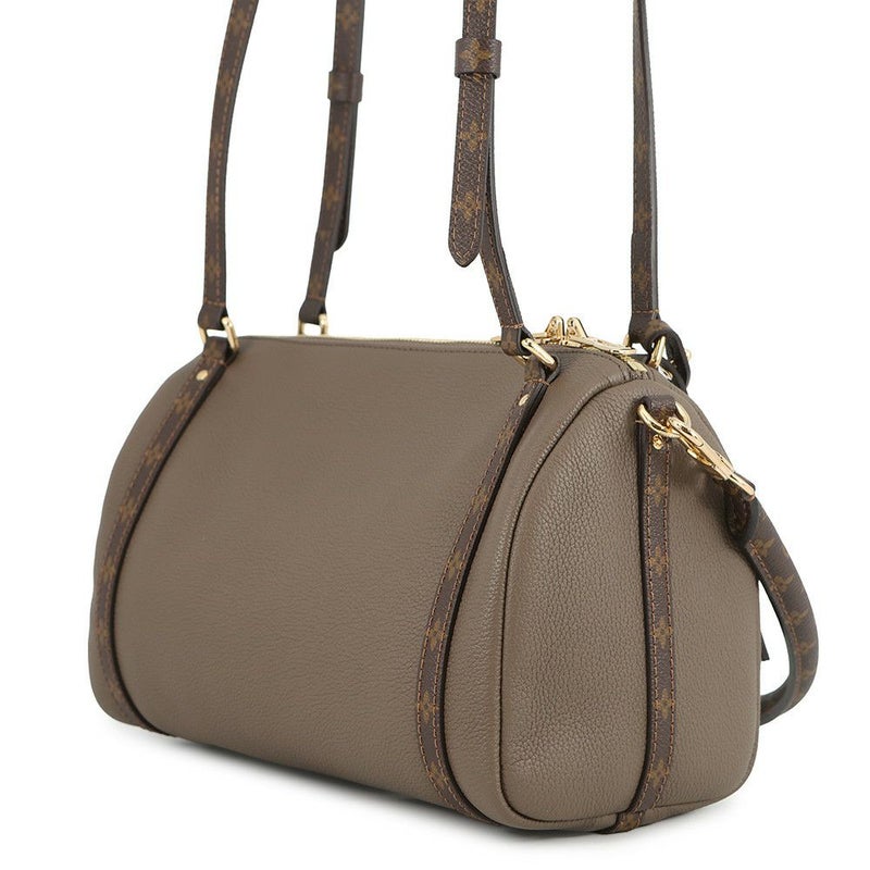 ルイヴィトン ショルダーバッグ カーフレザー/モノグラム エクスプレス PM M26360 LOUIS VUITTON ヴィトン バッグ 2way