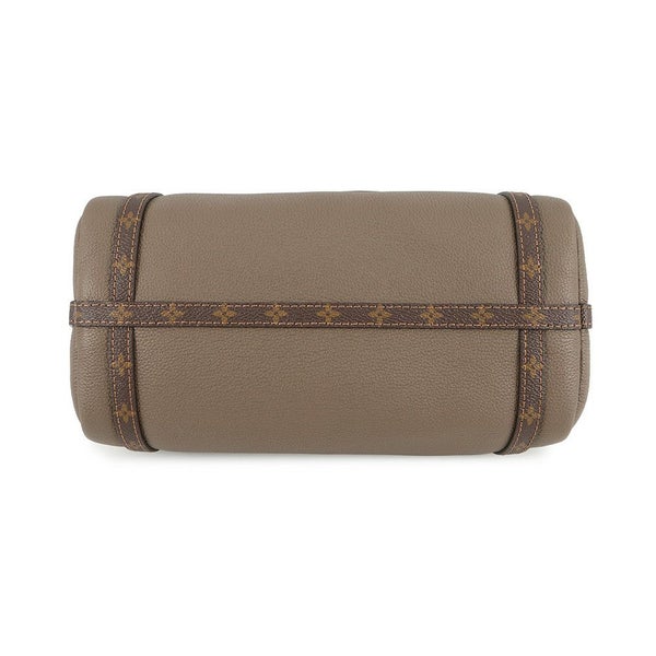 ルイヴィトン ショルダーバッグ カーフレザー/モノグラム エクスプレス PM M26360 LOUIS VUITTON ヴィトン バッグ 2way