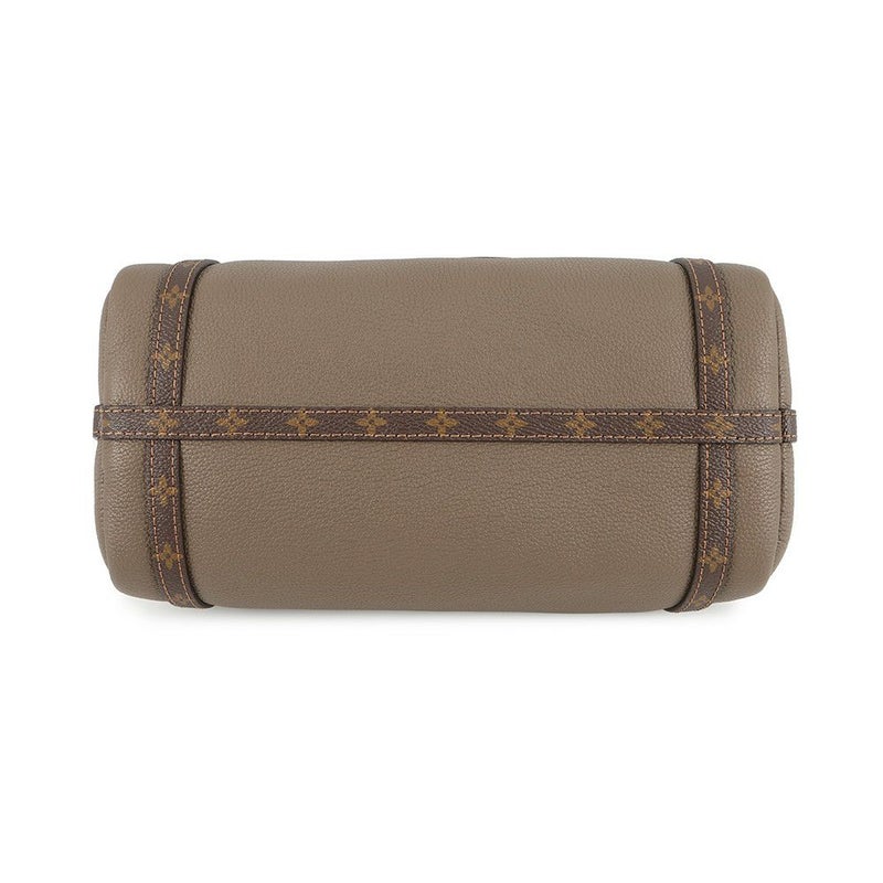 ルイヴィトン ショルダーバッグ カーフレザー/モノグラム エクスプレス PM M26360 LOUIS VUITTON ヴィトン バッグ 2way