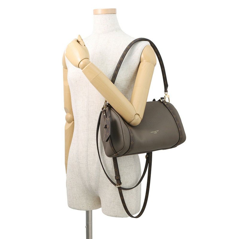 ルイヴィトン ショルダーバッグ カーフレザー/モノグラム エクスプレス PM M26360 LOUIS VUITTON ヴィトン バッグ 2way