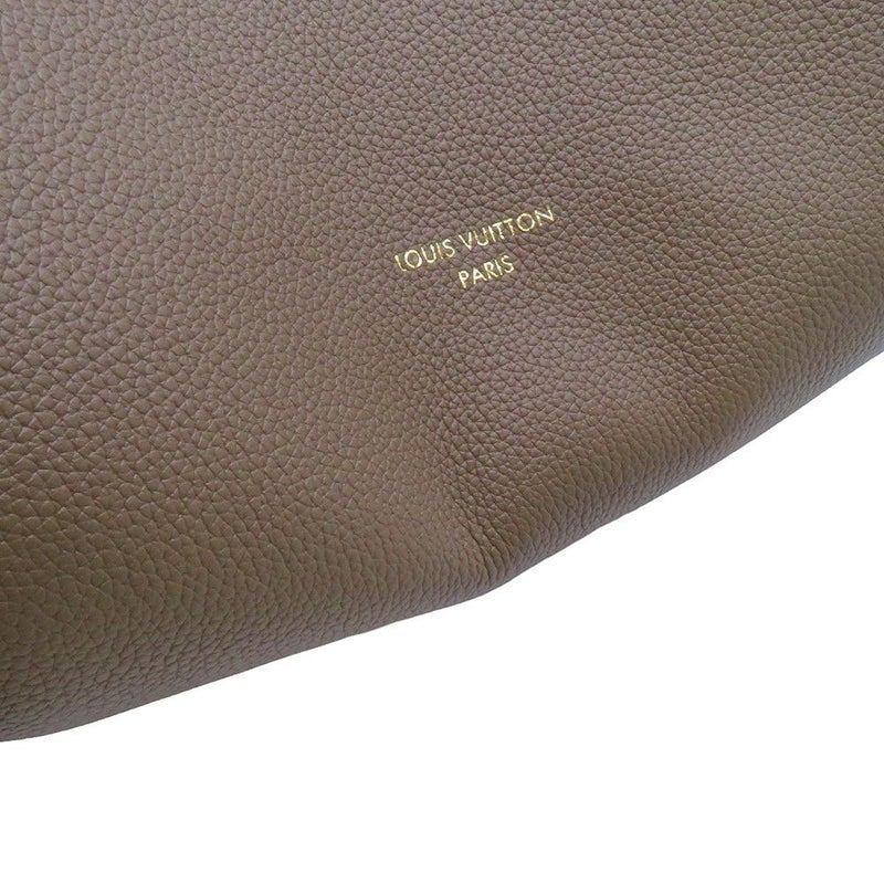 ルイヴィトン ショルダーバッグ カーフレザー/モノグラム エクスプレス PM M26360 LOUIS VUITTON ヴィトン バッグ 2way