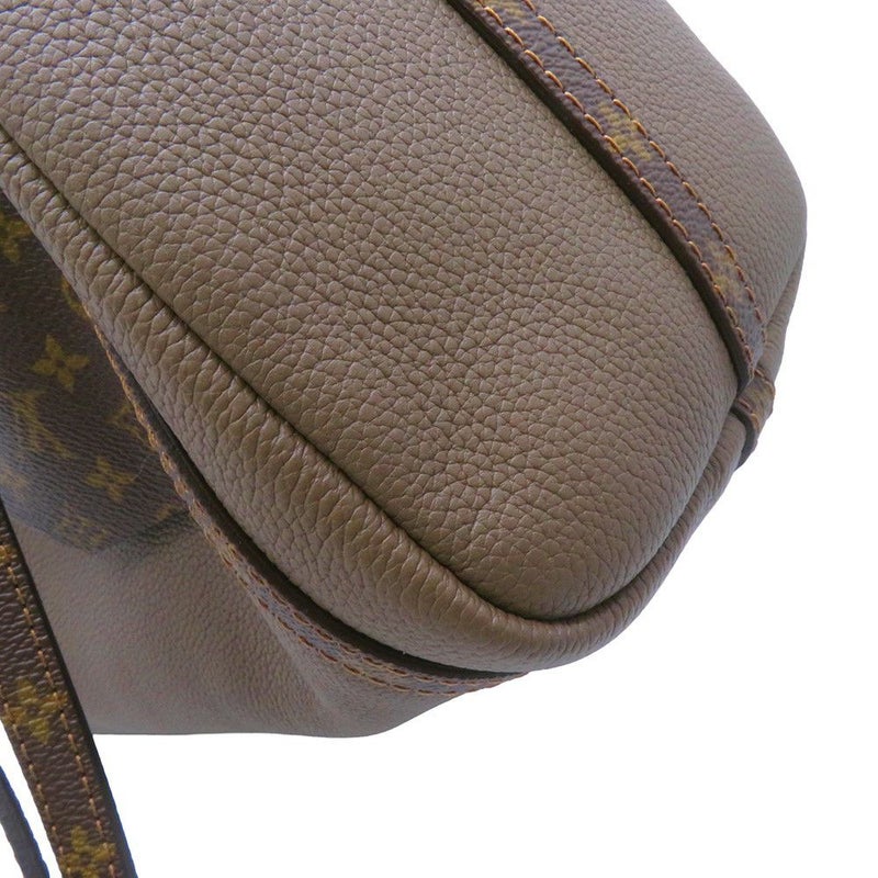 ルイヴィトン ショルダーバッグ カーフレザー/モノグラム エクスプレス PM M26360 LOUIS VUITTON ヴィトン バッグ 2way