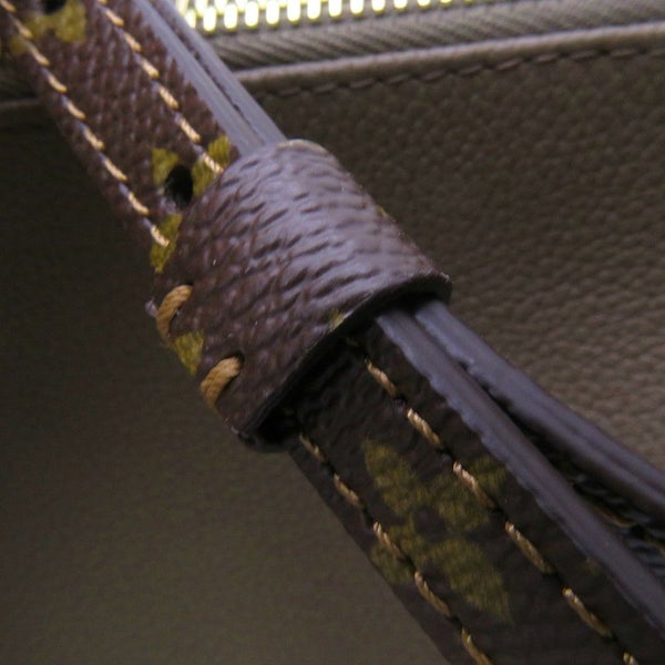 ルイヴィトン ショルダーバッグ カーフレザー/モノグラム エクスプレス PM M26360 LOUIS VUITTON ヴィトン バッグ 2way