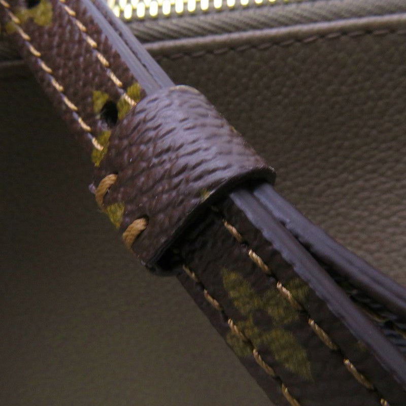 ルイヴィトン ショルダーバッグ カーフレザー/モノグラム エクスプレス PM M26360 LOUIS VUITTON ヴィトン バッグ 2way