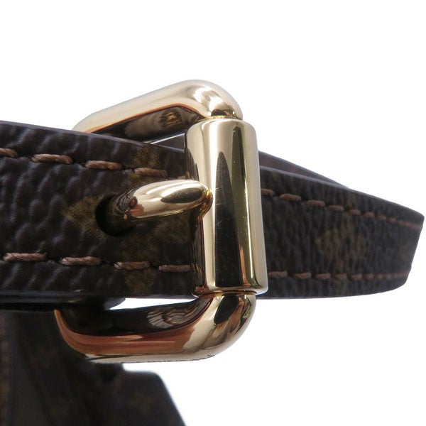 ルイヴィトン ショルダーバッグ カーフレザー/モノグラム エクスプレス PM M26360 LOUIS VUITTON ヴィトン バッグ 2way