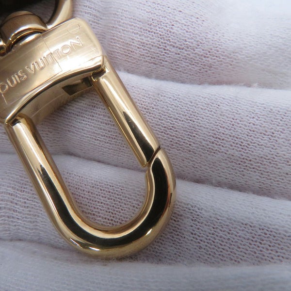 ルイヴィトン ショルダーバッグ カーフレザー/モノグラム エクスプレス PM M26360 LOUIS VUITTON ヴィトン バッグ 2way