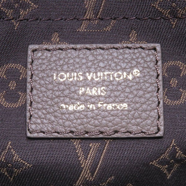ルイヴィトン ショルダーバッグ カーフレザー/モノグラム エクスプレス PM M26360 LOUIS VUITTON ヴィトン バッグ 2way