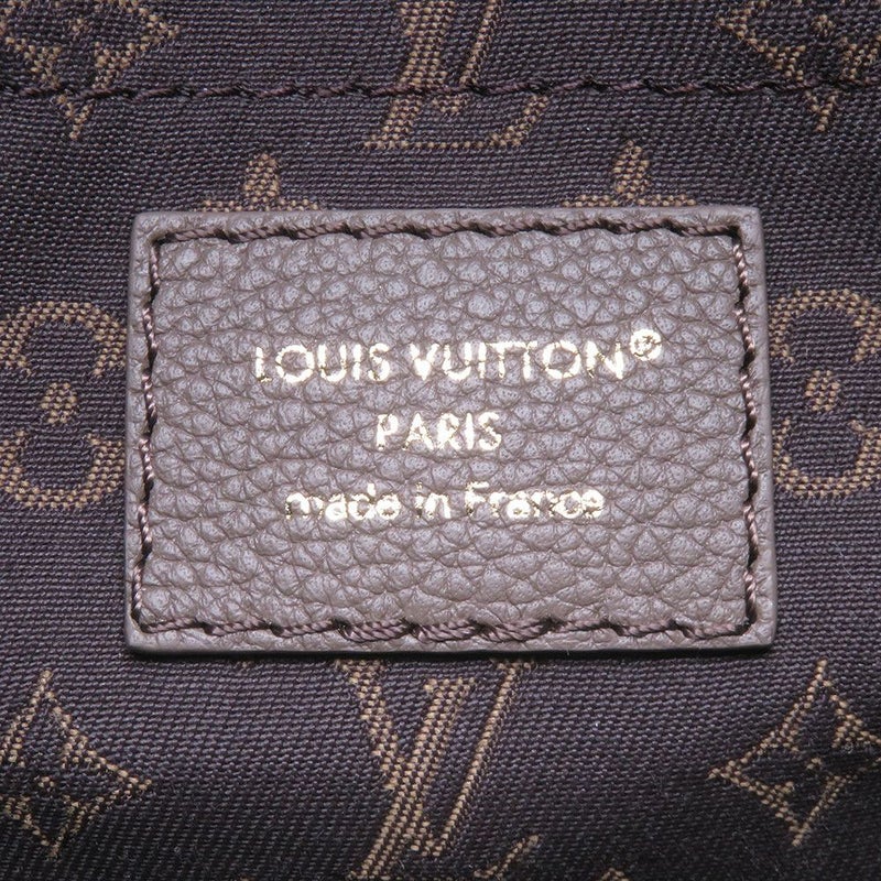ルイヴィトン ショルダーバッグ カーフレザー/モノグラム エクスプレス PM M26360 LOUIS VUITTON ヴィトン バッグ 2way