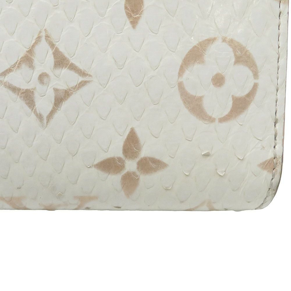 LOUIS VUITTON モノグラム 長財布 グラフィティ  白 楽天市場】【新品】 ルイヴィトン 長財布 LV × TM ジッピーウォレット