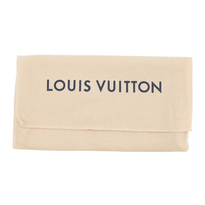 ルイヴィトン 長財布 モノグラム/パイソン ジッピーウォレット N97773 LOUIS VUITTON 財布 白