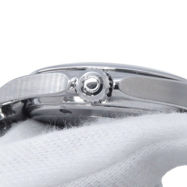 オメガ シーマスター 120 2501.20 OMEGA 腕時計 白文字盤