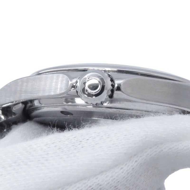 オメガ シーマスター 120 2501.20 OMEGA 腕時計 白文字盤