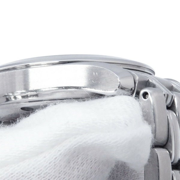 オメガ シーマスター 120 2501.20 OMEGA 腕時計 白文字盤