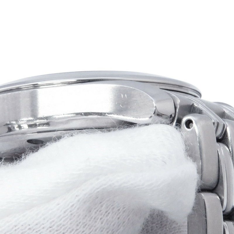 オメガ シーマスター 120 2501.20 OMEGA 腕時計 白文字盤