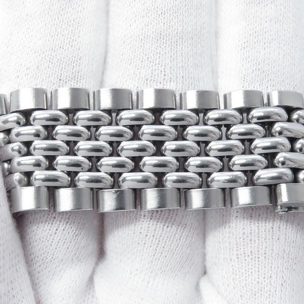 オメガ シーマスター クロノメーター OMEGA 腕時計 シルバー文字盤