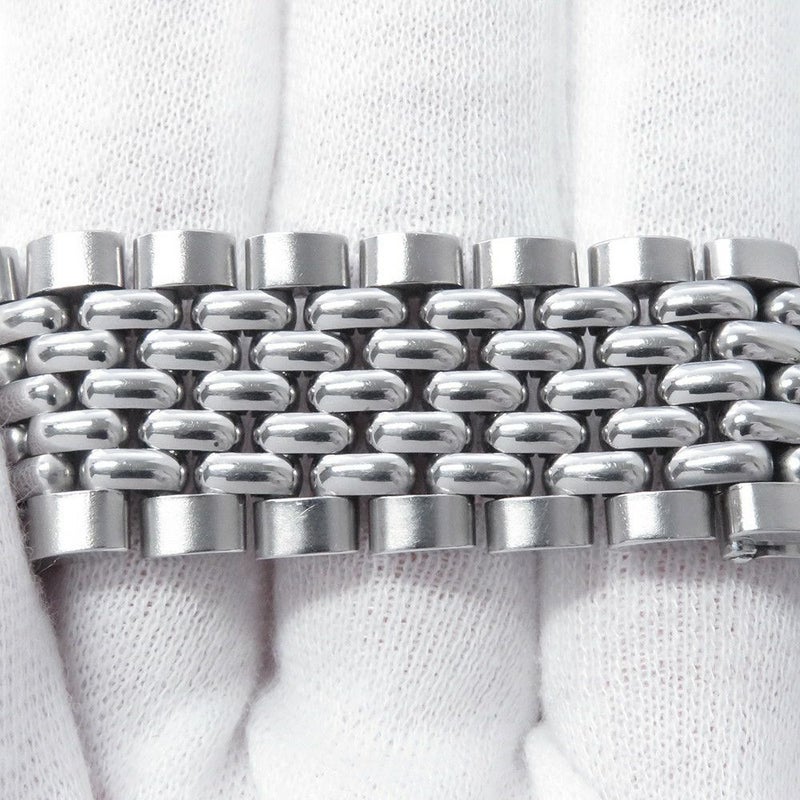 オメガ シーマスター クロノメーター OMEGA 腕時計 シルバー文字盤