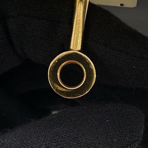 エルメス ハンドバッグ ケリー32 外縫い ブラック/ゴールド金具 ボックスカーフ □D刻印 ２wayショルダー 黒