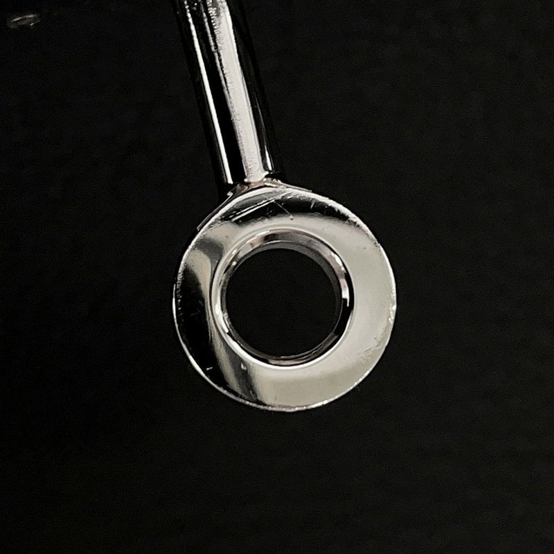 エルメス バーキン35 ブラック/シルバー金具 トゴ C刻印 HERMES Birkin ハンドバッグ 黒