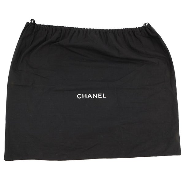 シャネル チェーンショルダーバッグ ボーイシャネル ストライプ レザー A67086 CHANEL バッグ 黒