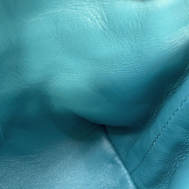 クリスチャン・ディオール ハンドバッグ マクロカナージュ ノマドポーチ スモール S5553OMIG Christian Dior