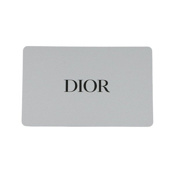 クリスチャン・ディオール ハンドバッグ マクロカナージュ ノマドポーチ スモール S5553OMIG Christian Dior