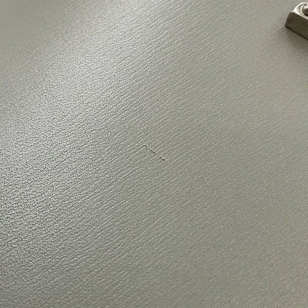 サンローランパリ ショルダーバッグ ソルフェリーノ スモール サッチェル レザー 634306 SAINT LAURENT PARIS