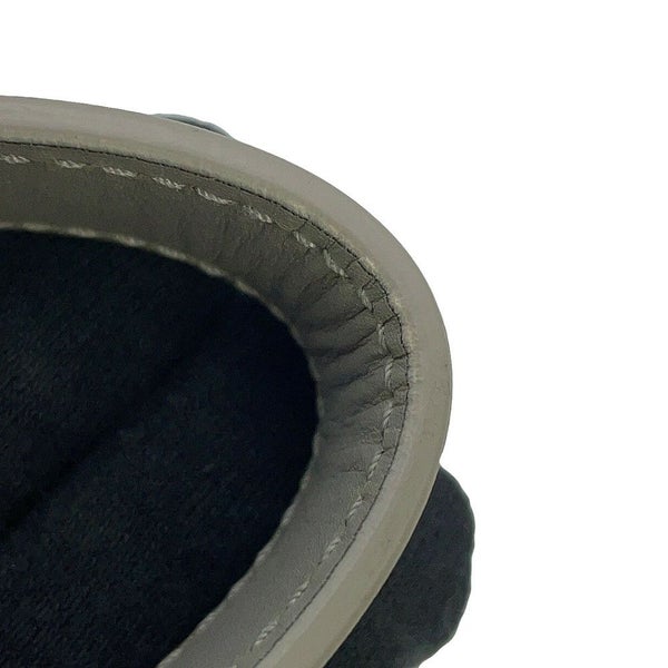 サンローランパリ ショルダーバッグ ソルフェリーノ スモール サッチェル レザー 634306 SAINT LAURENT PARIS