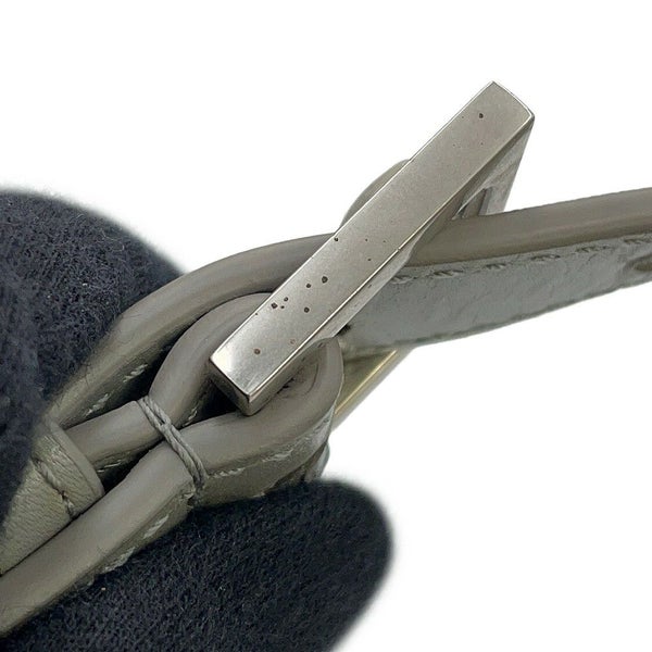 サンローランパリ ショルダーバッグ ソルフェリーノ スモール サッチェル レザー 634306 SAINT LAURENT PARIS