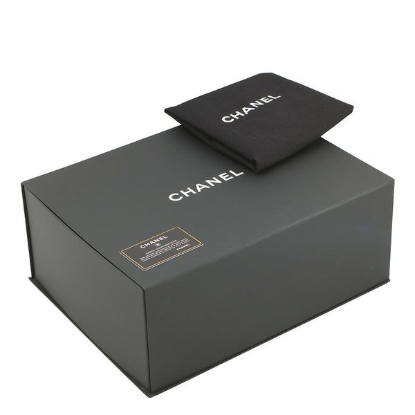 シャネル リュック フィリグリー マトラッセ ココマーク キャビアスキン A57090 バックパック バッグ 黒