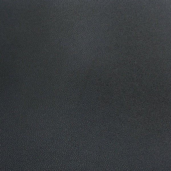 バーバリー チェーンショルダーバッグ マイクロ シールド レザー 8079856 BURBERRY 黒