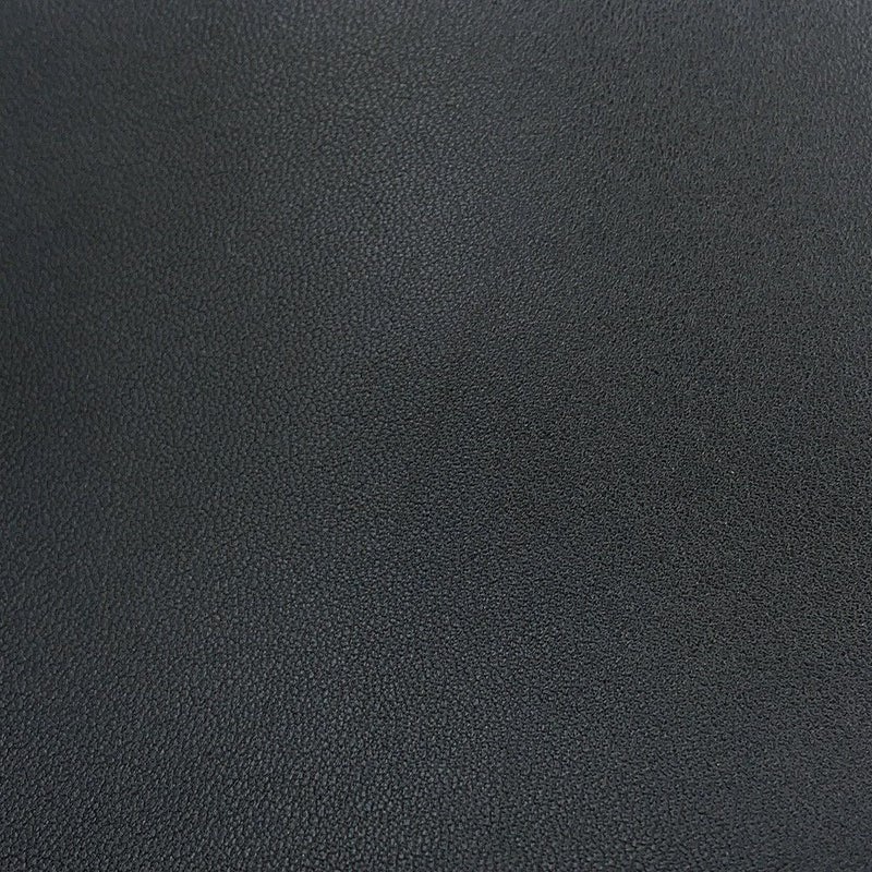 バーバリー チェーンショルダーバッグ マイクロ シールド レザー 8079856 BURBERRY 黒