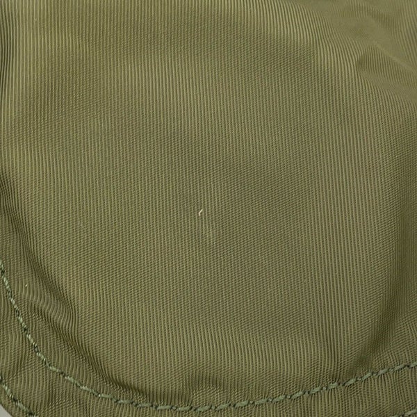 バーバリー リュック ワッペン バックパック 4050383 BURBERRY バッグ リュックサック