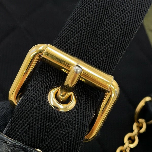 バーバリー リュック ワッペン バックパック 4050383 BURBERRY バッグ リュックサック