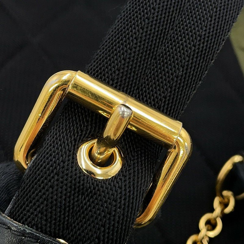 バーバリー リュック ワッペン バックパック 4050383 BURBERRY バッグ リュックサック