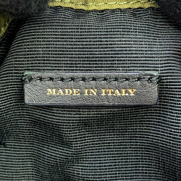 バーバリー リュック ワッペン バックパック 4050383 BURBERRY バッグ リュックサック