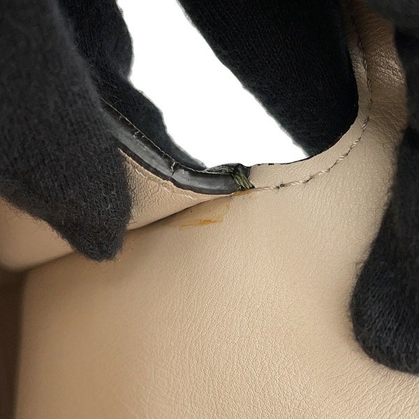 フェンディ ハンドバッグ ピーカブー アイコニック エッセンシャリー 8BN302 FENDI 2wayショルダーバッグ