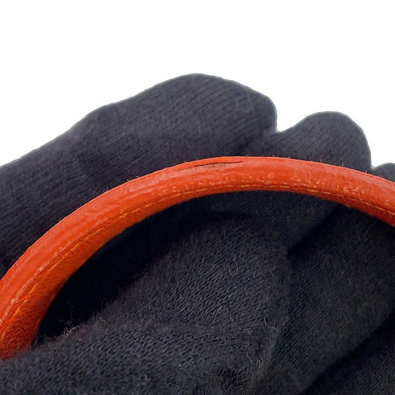 プラダ ハンドバッグ ギャザー ナイロン レザー BN2393 PRADA 2way