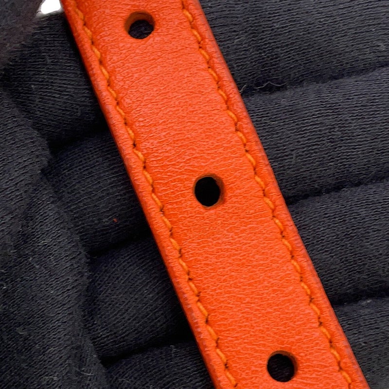 プラダ ハンドバッグ ギャザー ナイロン レザー BN2393 PRADA 2way