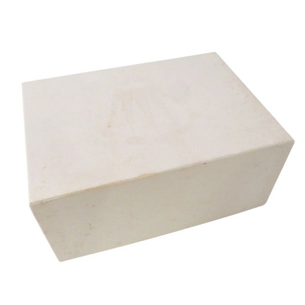 ロレックス デイトジャスト SS/K18YG 10Pダイヤ 116233G ROLEX 腕時計 シルバーコンピューター文字盤