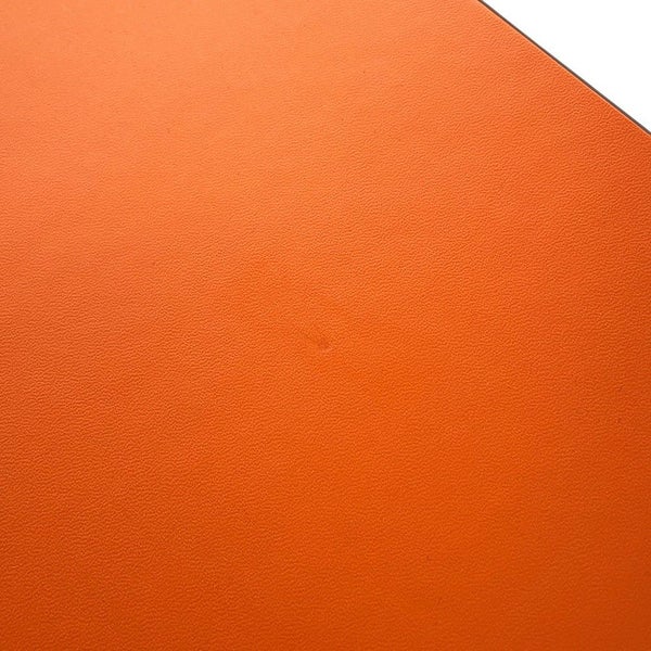 エルメス トートバッグ ガーデンパーティPM ナチュラルサブレ/シルバー金具 トワルオフィシエ/ネゴンダ K刻印