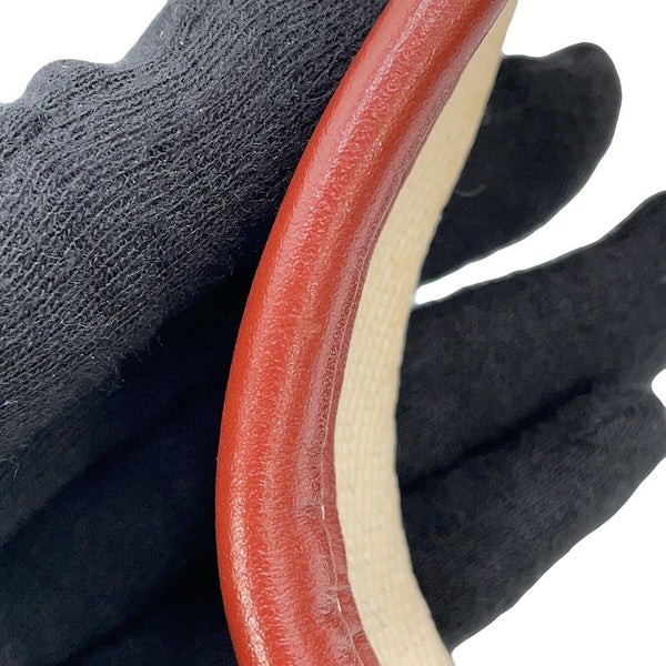 クロエ ハンドバッグ ウッディ トート スモール キャンバス レザー CHC21WS397E6690U Chloe 2way