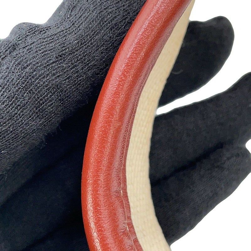 クロエ ハンドバッグ ウッディ トート スモール キャンバス レザー CHC21WS397E6690U Chloe 2way