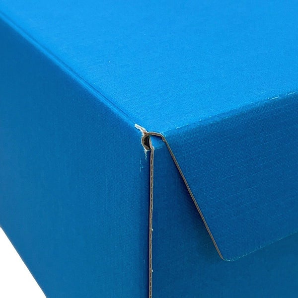 バレンシアガ スニーカー アディダスコラボ ソックススニーカー レディースサイズ35 717589 BALENSIAGA adidas 靴 黒 白