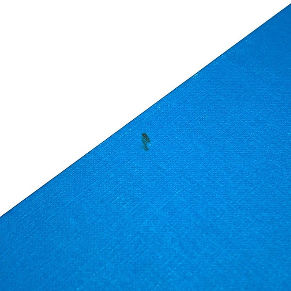 バレンシアガ ブーツ アディダスコラボ ナイフ オーバーニーブーツ レディースサイズ37 724074 BALENCIAGA adidas 靴 黒 白