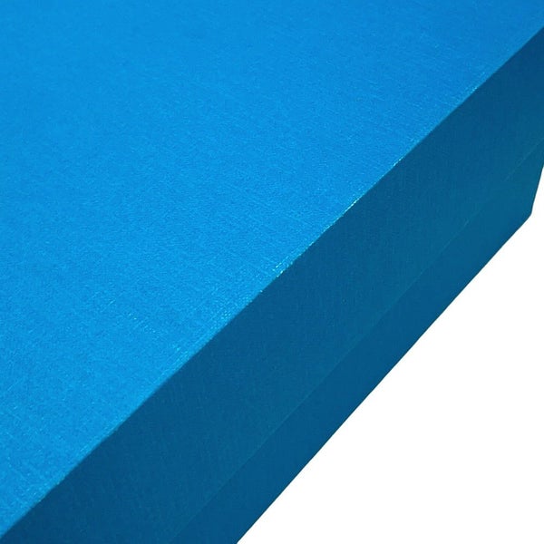 バレンシアガ ブーツ アディダスコラボ ナイフ オーバーニーブーツ レディースサイズ37 724074 BALENCIAGA adidas 靴 黒 白