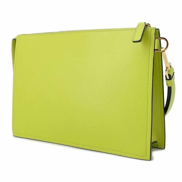 ジャンニ・ヴェルサーチェ クラッチバッグ メデューサ DP87631 GIANNI VERSACE バッグ