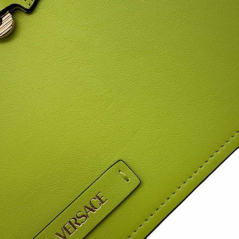 ジャンニ・ヴェルサーチェ クラッチバッグ メデューサ DP87631 GIANNI VERSACE バッグ