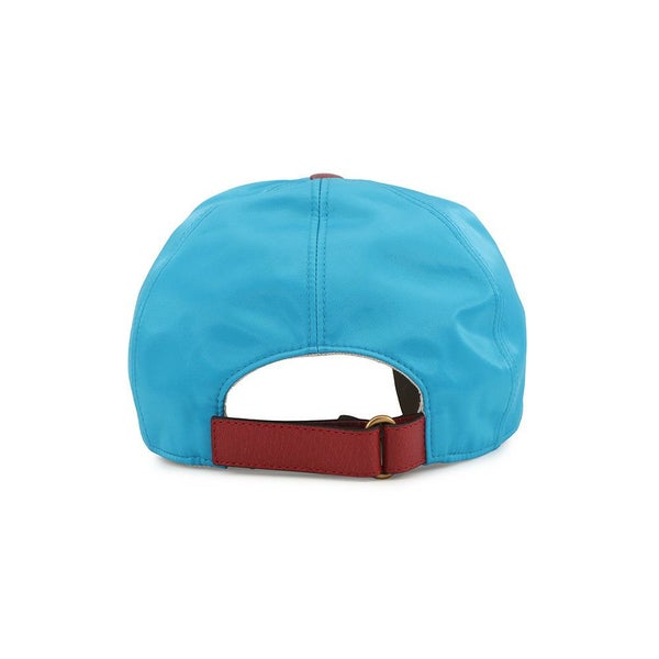 グッチ キャップ アディダスコラボ ベースボールキャップ サイズL 703825 GUCCI 帽子 adidas