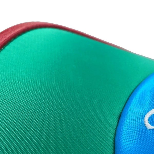 グッチ キャップ アディダスコラボ ベースボールキャップ サイズL 703825 GUCCI 帽子 adidas