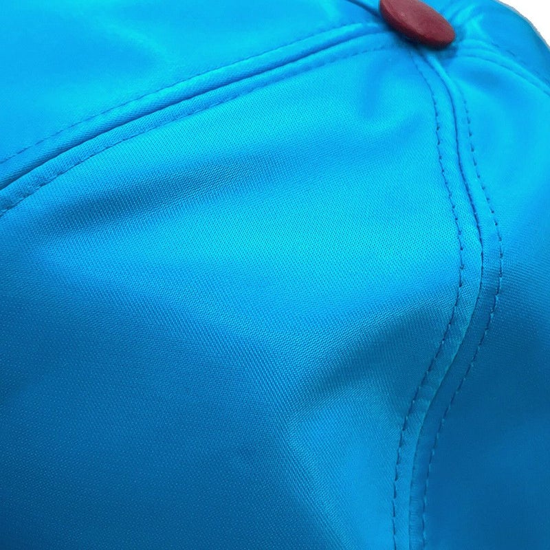 グッチ キャップ アディダスコラボ ベースボールキャップ サイズL 703825 GUCCI 帽子 adidas